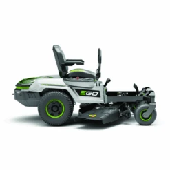 EGO ZT4201E-L Z6 Zero-Turn Ride-on Mower 8 EGO ZT4201E-L Z6 Zero-Turn Ride-on Mower -Care Garden Shop 5de9ea268056