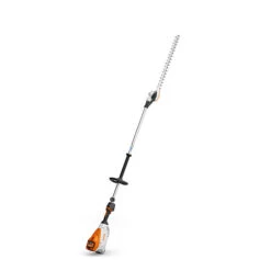 STIHL HLA 135 Cordless Long Reach Hedge Trimmer