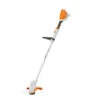 STIHL FSA 57 Cordless Grass Trimmer