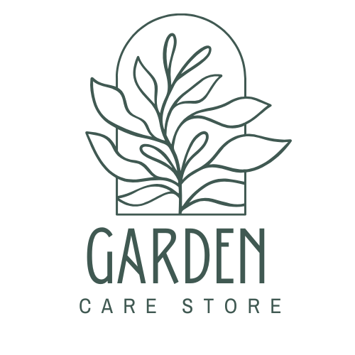 Care Garden Shop