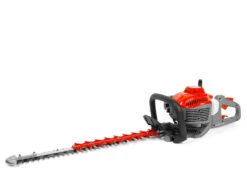 Mitox 650DX Hedge Trimmer Premium+