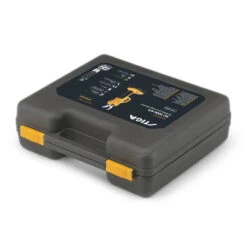 STIGA SC 100e Cordless Pruning Shears Kit 17 STIGA SC 100e Cordless Pruning Shears Kit -Care Garden Shop 673608194423807b67b536c72af5949b4c00 SC100eKit 257022001UKS full08 ecommerce