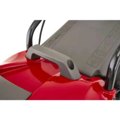 Mountfield Princess 34 Electric Lawn Mower -Care Garden Shop 7445755dae90a81aa17e7dae36fdbc378cee4201 Princess34 294340063M21 detail05