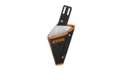 STIHL Holster For GTA 26 Garden Pruner -Care Garden Shop 7459586584134870bc9f0e10df0978bb