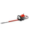 Mitox 750DX Hedge Trimmer Premium+