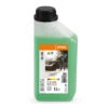 STIHL CU 100 Universal Cleaner 1L