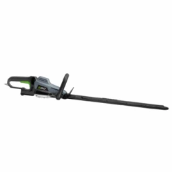 EGO HTX6500 Professional Cordless Hedge Trimmer 65cm -Care Garden Shop 78c5ca229052