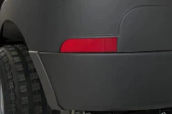 STIGA Park 500 W Petrol Front Mower -Care Garden Shop 80e245cb5adb37c4bfbe04b73b6f1a85d9c PARK500W 2F6120645ST2 detail02 ecommerce 1