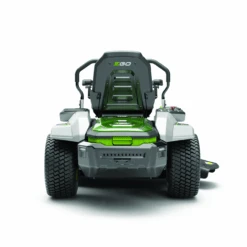 EGO ZT4201E-L Z6 Zero-Turn Ride-on Mower 10 EGO ZT4201E-L Z6 Zero-Turn Ride-on Mower -Care Garden Shop 82800a268055