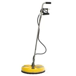 Hyundai BE Pressure 85.403.007 Whirlaway Flat Surface Cleaner 20" -Care Garden Shop 85 2