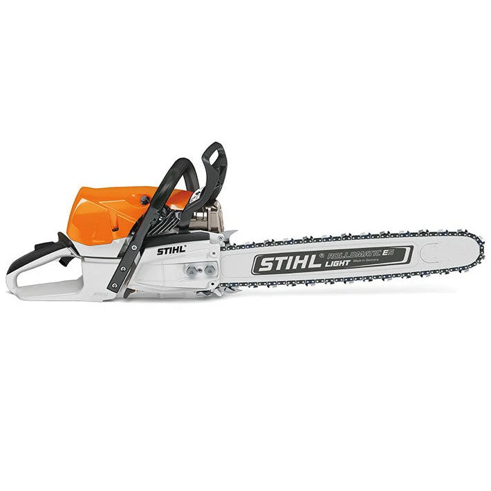 STIHL Chainsaws MS 462 C-M Petrol Professional 1 STIHL Chainsaws MS 462 C-M Petrol Professional
