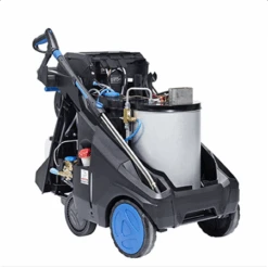 Nilfisk MH 5M-100/760 Hot Water Pressure Washer -Care Garden Shop 8b641c1f9d417d6c4444a8109b05cf6c561452d3
