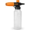 STIHL RE 150 PLUS Foam Nozzle