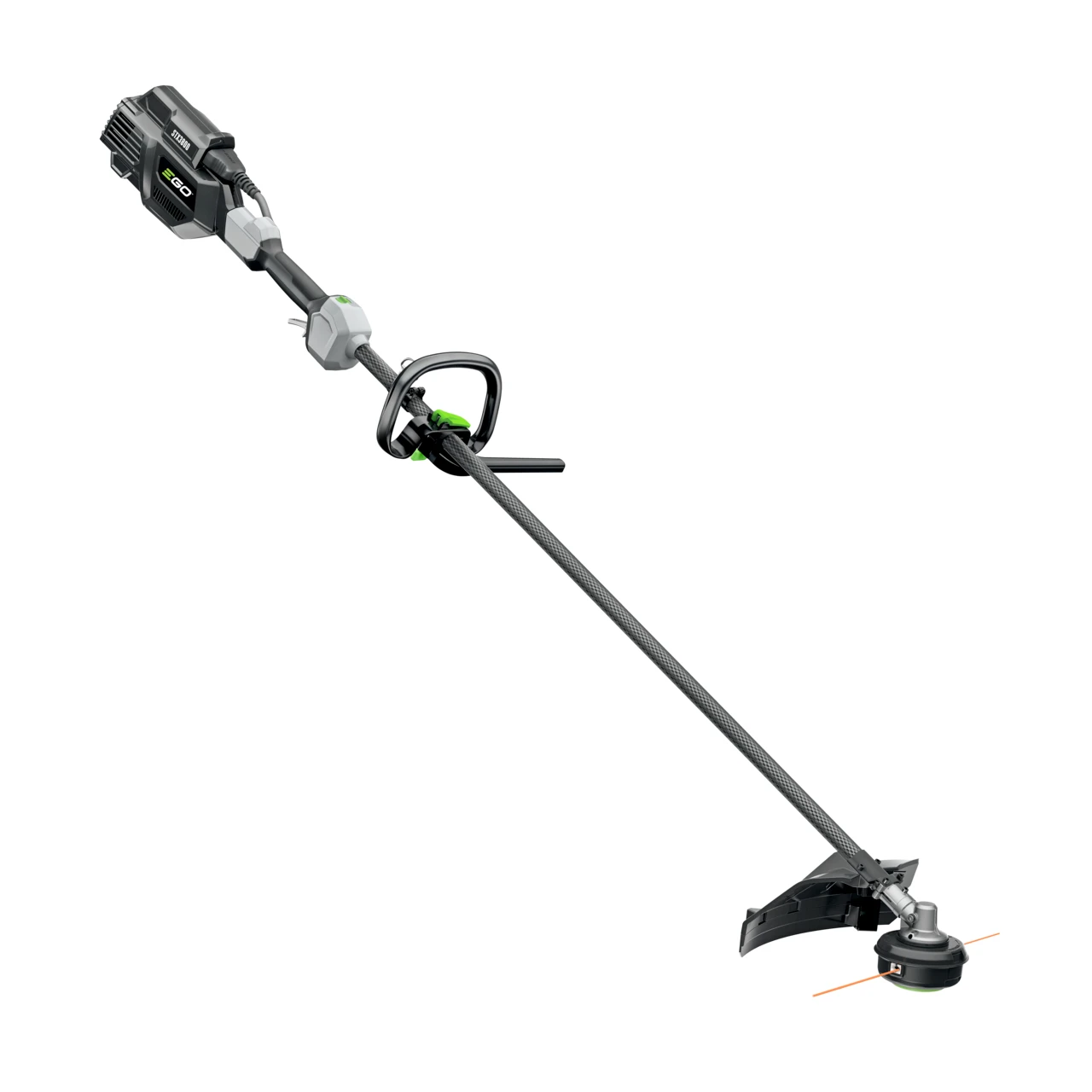 EGO STX3800 Professional-X Line Strimmer 2 EGO STX3800 Professional-X Line Strimmer - Image 2