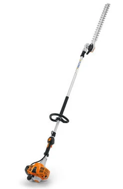 STIHL Long Reach Hedge Trimmers HL 94 C-E