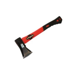 Logstar A0025 Fibreglass Handle Kindling Hatchet