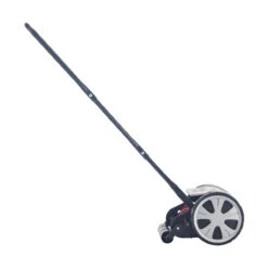AL-KO 28.1 HM Easy Hand Mower -Care Garden Shop AK113864 3