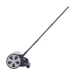 AL-KO 28.1 HM Easy Hand Mower -Care Garden Shop AK113864 4