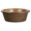 Errington Reay Alpine Bowl Small