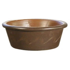 Errington Reay Alpine Bowl Small