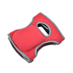 Burgon & Ball Embossed Kneelo Knee Pads -Care Garden Shop BB NewProductsbooklet web d3d5d727 b86e 4e64 bd0f 4e046431cb19