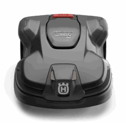 Husqvarna Automower 405X Robotic Lawn Mower -Care Garden Shop BR 448417
