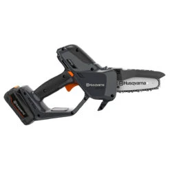 Husqvarna Aspire P5-P4A Cordless Pruner -Care Garden Shop BV 249787