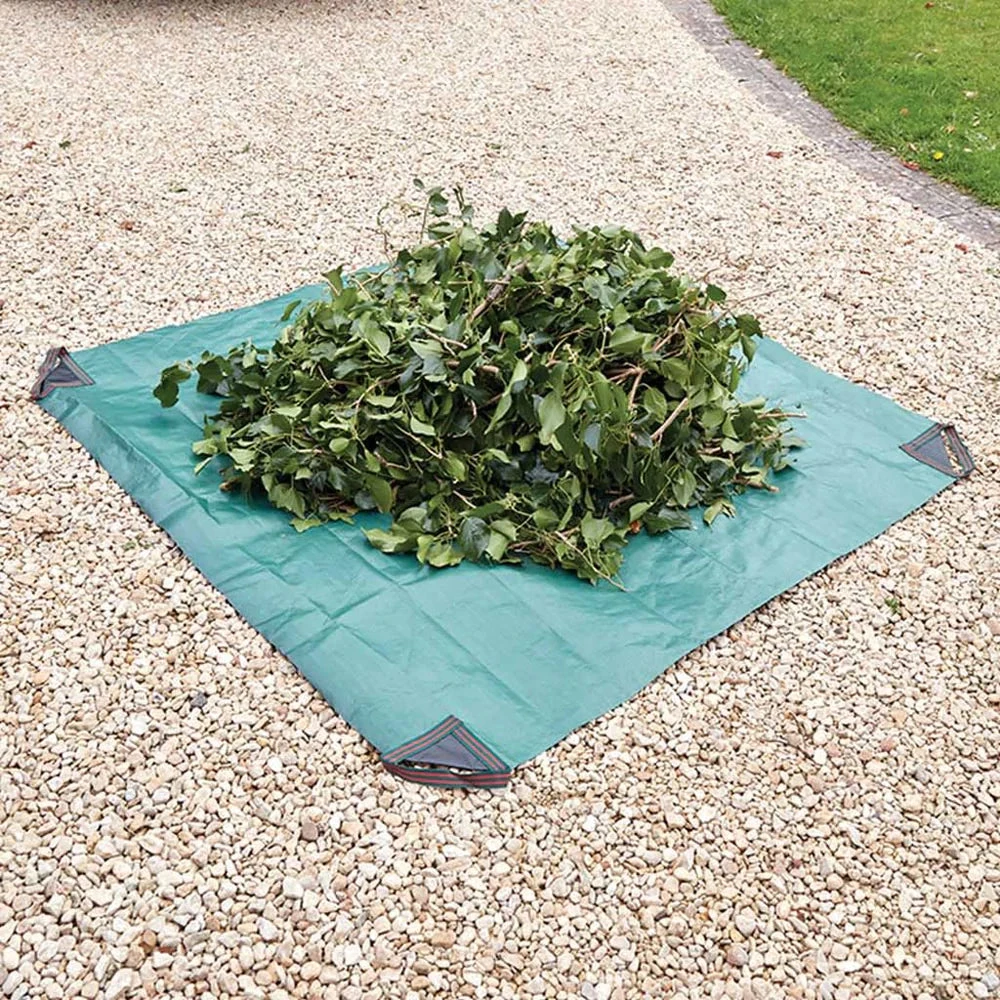 Bosmere Bos-Sheet 1 Bosmere Bos-Sheet