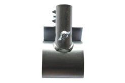 Dub’l-Lif Large Saddle Back Yard Broom Clamp -Care Garden Shop Broom Clamp 9792ab35 3eab 4acf 992d cd5fcf6aa195