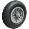 Maingate Pneumatic County Wheelbarrow Wheel