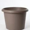 The Good Life Recycled Cylinder Pot