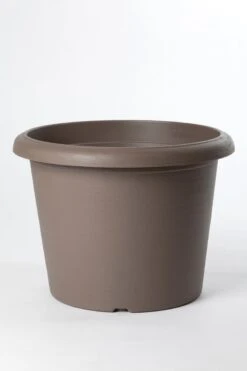 The Good Life Recycled Cylinder Pot
