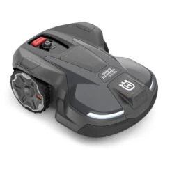 Husqvarna Automower 430X NERA Robotic Lawn Mower 11 Husqvarna Automower 430X NERA Robotic Lawn Mower -Care Garden Shop DH 632912