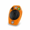 STIHL Smart Connector 2 A - Professional Fleet Management Tool