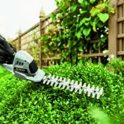 EGO CHT2001E 12V Grass Shear/Shrub Trimmer -Care Garden Shop EGO Shrub Shrears6