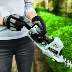 EGO CHT2001E 12V Grass Shear/Shrub Trimmer -Care Garden Shop EGO Shrub Shrears8