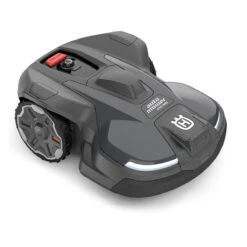 Husqvarna Automower 430X NERA Robotic Lawn Mower 12 Husqvarna Automower 430X NERA Robotic Lawn Mower -Care Garden Shop EZ 594311