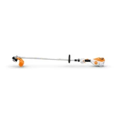 STIHL FSA 80 R Cordless Brushcutter -Care Garden Shop FSA80R 2