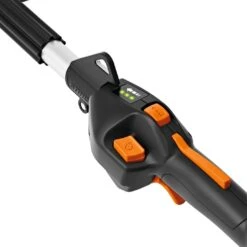 STIHL FSA 80 R Cordless Brushcutter -Care Garden Shop FSA80R 3