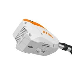 STIHL FSA 80 R Cordless Brushcutter -Care Garden Shop FSA80R 5