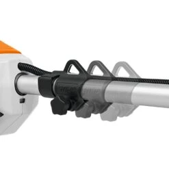 STIHL FSA 80 R Cordless Brushcutter -Care Garden Shop FSA80R 6