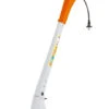 STIHL Electric Grass Trimmers FSE 31