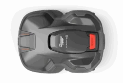 Husqvarna Automower 405X Robotic Lawn Mower -Care Garden Shop FU 426681