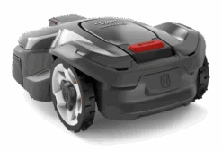 Husqvarna Automower 405X Robotic Lawn Mower -Care Garden Shop FZ 436358