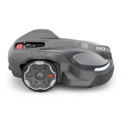 Husqvarna Automower 430X NERA Robotic Lawn Mower 14 Husqvarna Automower 430X NERA Robotic Lawn Mower -Care Garden Shop GA 340699