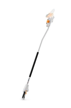 STIHL GTA 26 Extension Shaft