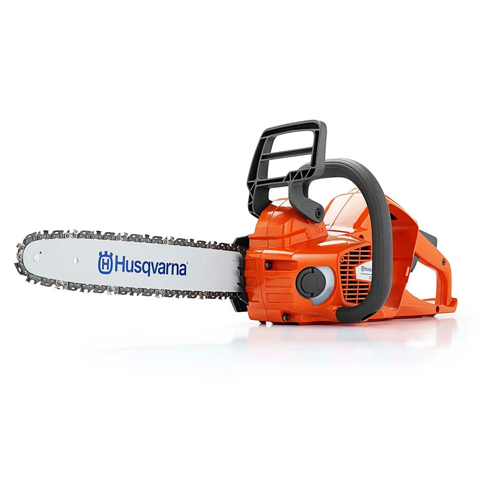 Husqvarna Chainsaws 535i XP Cordless Chainsaw 14" 1 Husqvarna Chainsaws 535i XP Cordless Chainsaw 14"