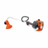 Husqvarna 129C Petrol Grass Trimmer Domestic