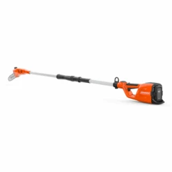 Husqvarna 120iTK4-PH Cordless Pole Saw & Hedge Trimmer
