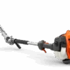 Husqvarna 525HE3 Petrol Pole Hedge Trimmer